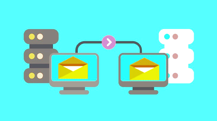 move office 365 tenant to another reseller